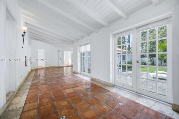 Brickell Hammock, 2300 S Miami Ave, Miami, Florida 33129, image 3