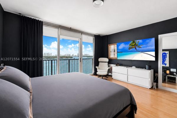 South Bay Club, 800 West Ave #917, Miami Beach, Florida 33139, image 3
