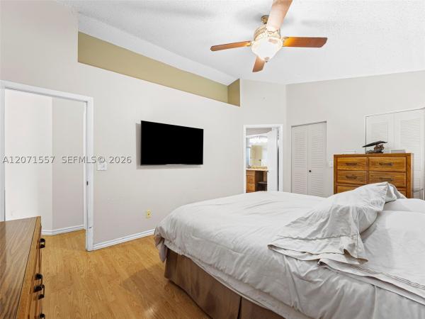 Dimensions, 20714 NW 3rd St, Pembroke Pines, Florida 33029, image 3