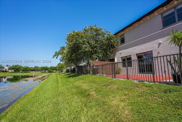 11224 SW 236th Ln, Homestead, Florida 33032, image 3