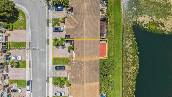 11224 SW 236th Ln, Homestead, Florida 33032, image 1