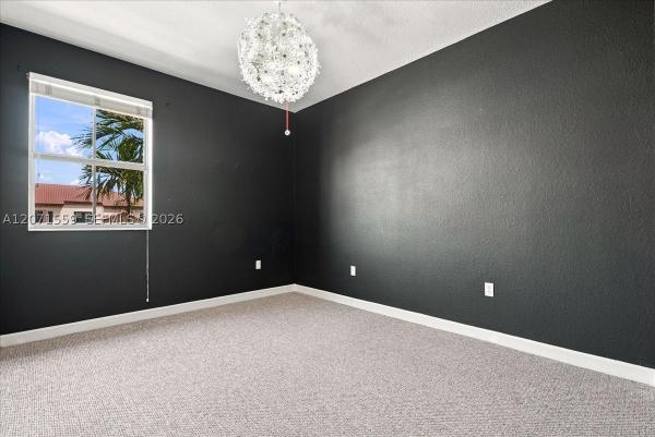 11224 SW 236th Ln, Homestead, Florida 33032, image 2