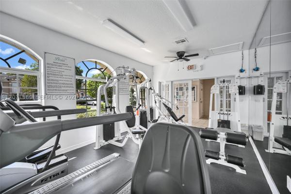 Las Brisas At Doral, 5670 NW 116th Ave #222, Doral, Florida 33178, image 3