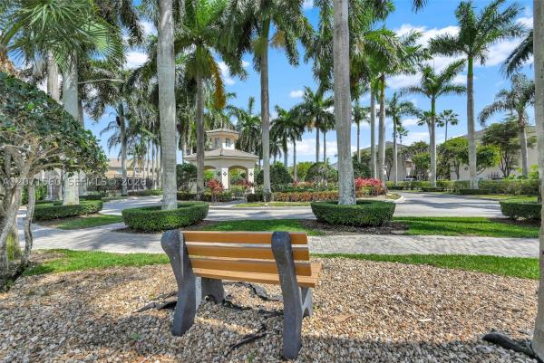 Las Brisas At Doral, 5670 NW 116th Ave #222, Doral, Florida 33178, image 1