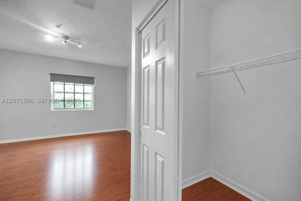 Las Brisas At Doral, 5670 NW 116th Ave #222, Doral, Florida 33178, image 3