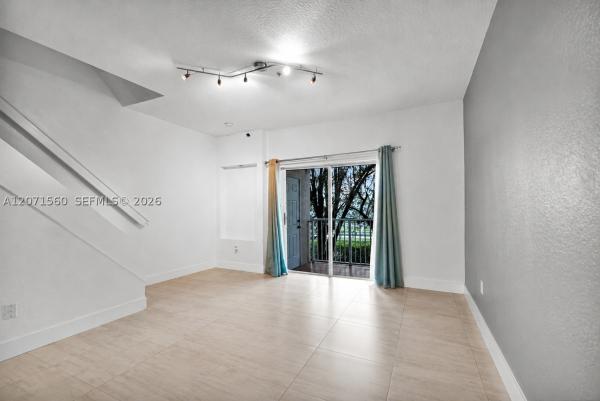 Las Brisas At Doral, 5670 NW 116th Ave #222, Doral, Florida 33178, image 2