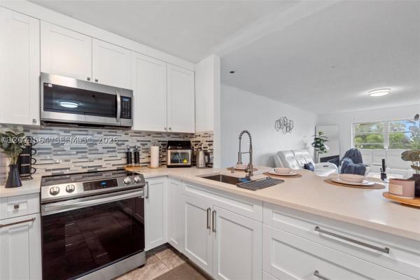 Arrowhead, 8161 SW 24th Ct #404, Davie, Florida 33324, image 2