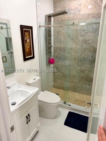 23706 SW 108th Pl, Homestead, Florida 33032, image 3