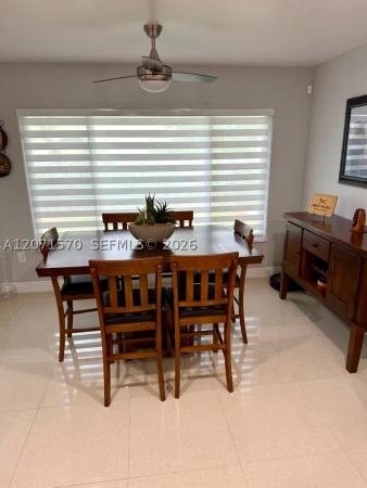 23706 SW 108th Pl, Homestead, Florida 33032, image 2