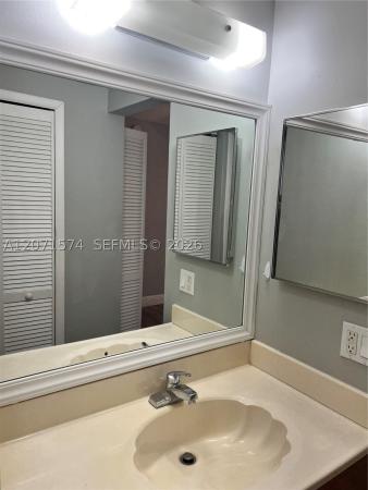 Winding Lake At Welleby, 10005 Winding Lake Rd #105, Sunrise, Florida 33351, image 1