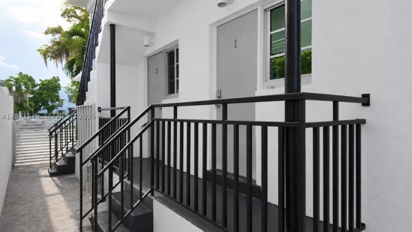 Ocean Beach, 951 Jefferson Ave #1, Miami Beach, Florida 33139, image 2