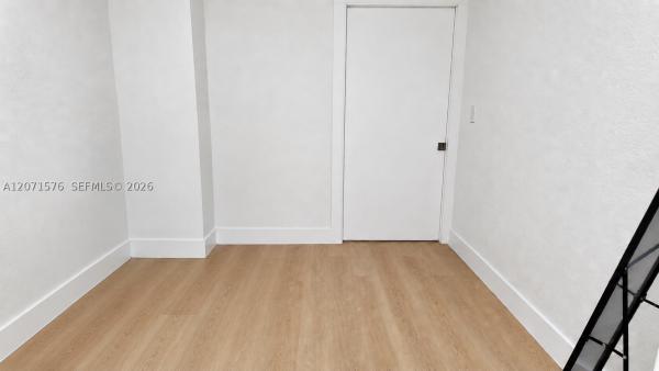 Ocean Beach, 951 Jefferson Ave #1, Miami Beach, Florida 33139, image 3