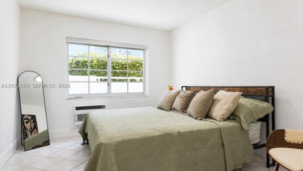 Ocean Beach, 951 Jefferson Ave #1, Miami Beach, Florida 33139, image 1