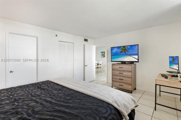 Parc Plaza, 1775 Washington Ave #5D, Miami Beach, Florida 33139, image 2