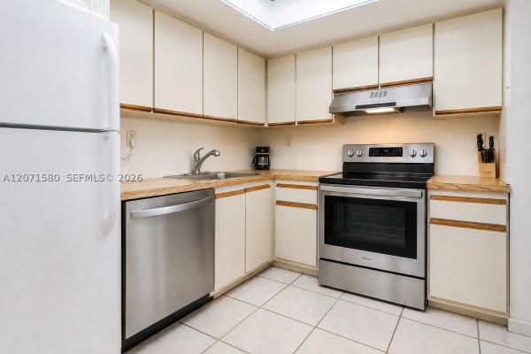 Parc Plaza, 1775 Washington Ave #5D, Miami Beach, Florida 33139, image 1