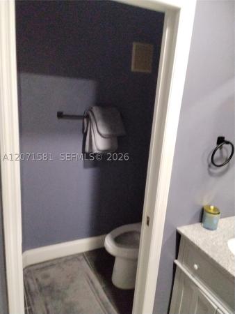 Banyan Trails, 3642 Asperwood Cir, Coconut Creek, Florida 33073, image 3