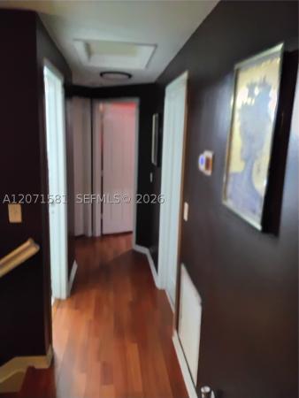 Banyan Trails, 3642 Asperwood Cir, Coconut Creek, Florida 33073, image 1