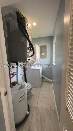 Monroe Heights, 1310 W 24th St, Riviera Beach, Florida 33404, image 1
