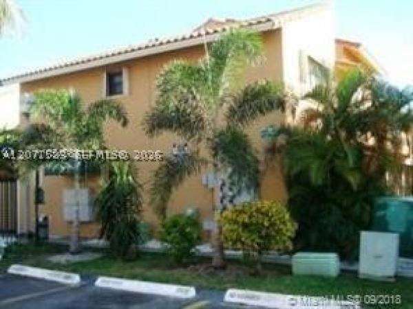 Residencial El Prado, 2740 W 62nd Pl #203, Hialeah, Florida 33016, image 1