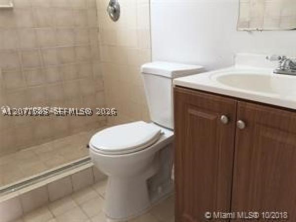 Residencial El Prado, 2740 W 62nd Pl #203, Hialeah, Florida 33016, image 2