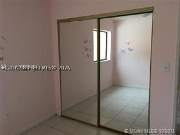 Residencial El Prado, 2740 W 62nd Pl #203, Hialeah, Florida 33016, image 3