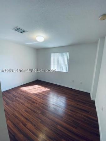 6055 SW 19th Ct, North Lauderdale, Florida 33068, image 1
