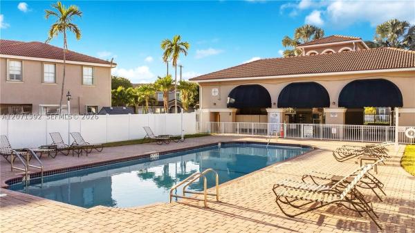 27355 SW 138th Ct, Homestead, Florida 33032, image 3