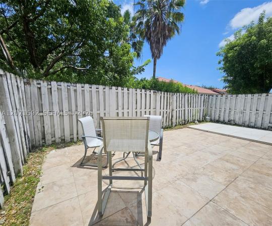 27355 SW 138th Ct, Homestead, Florida 33032, image 1