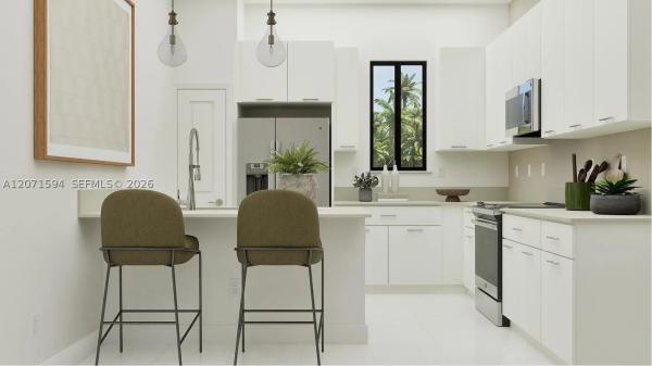 1524 NE 26th St, Wilton Manors, Florida 33305, image 1