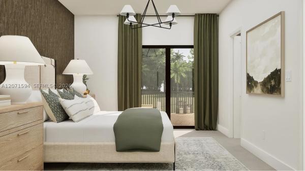 1524 NE 26th St, Wilton Manors, Florida 33305, image 3