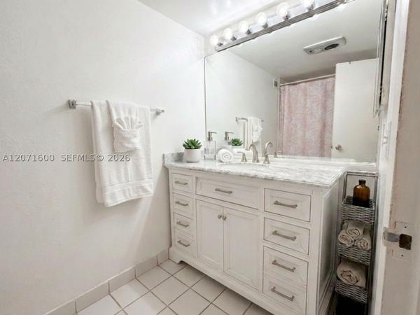 1650 NE 115th St #403, Unincorporated Dade County, Florida 33181, image 3