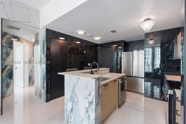 City 24, 350 NE 24th St #1107, Miami, Florida 33137, image 2