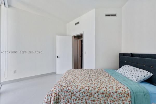 City 24, 350 NE 24th St #1107, Miami, Florida 33137, image 1