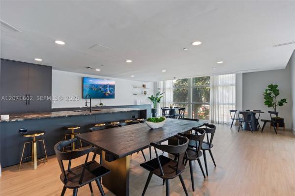 City 24, 350 NE 24th St #1107, Miami, Florida 33137, image 3