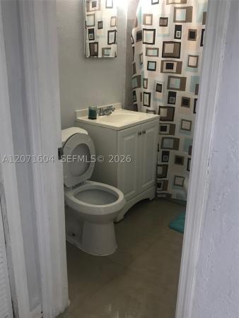 21625 SW 109th Ave, Unincorporated Dade County, Florida 33170, image 3