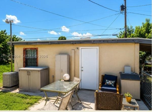 21625 SW 109th Ave, Unincorporated Dade County, Florida 33170, image 2
