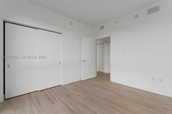 The Harbour South Tower, 16385 Biscayne Blvd #521, North Miami Beach, Florida 33160, image 2