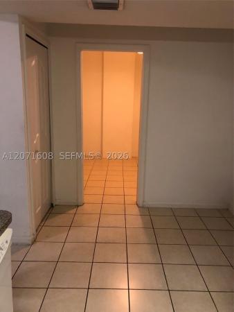 Diamond Tower, 218 NW 12th Ave #802, Miami, Florida 33128, image 1