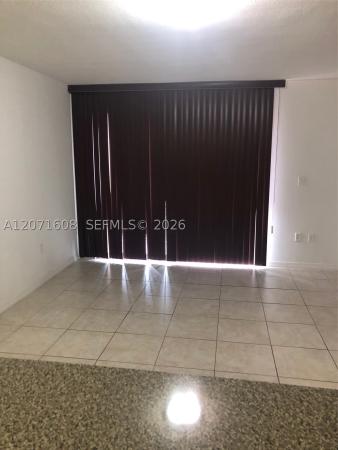 Diamond Tower, 218 NW 12th Ave #802, Miami, Florida 33128, image 2