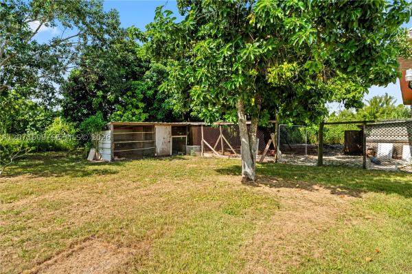 22100 SW 194th Ave, Unincorporated Dade County, Florida 33170, image 3