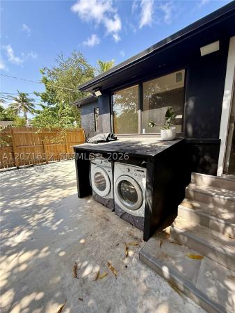 3 NE 70th St #1, Miami, Florida 33138, image 3