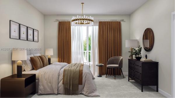 2351 SE 8th Ter, Homestead, Florida 33035, image 3
