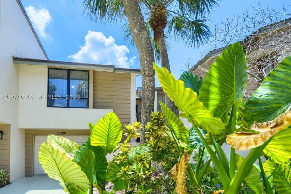 Ironwedge, 5988 Glendale Dr, Boca Raton, Florida 33433, image 3