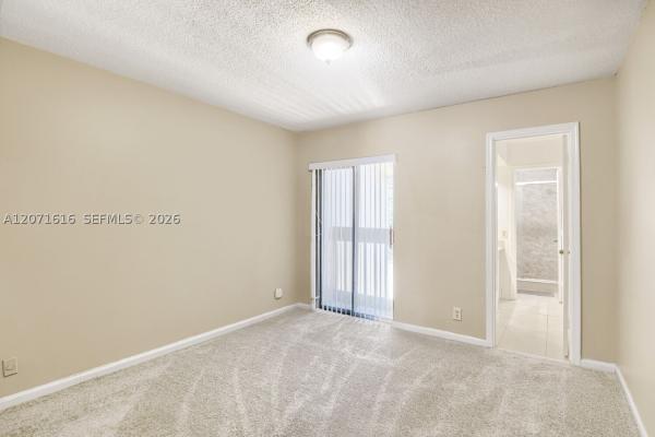Ironwedge, 5988 Glendale Dr, Boca Raton, Florida 33433, image 2