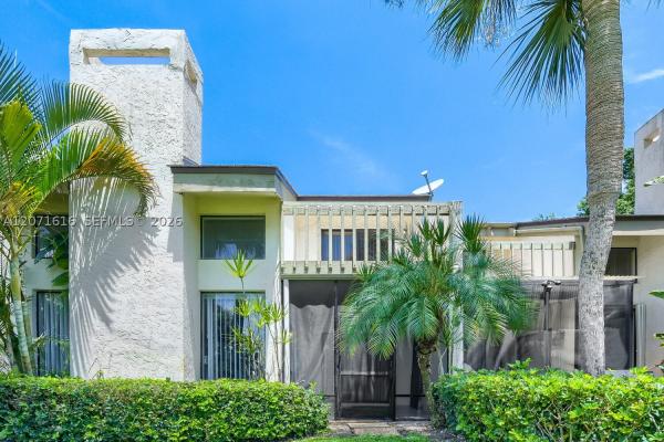 Ironwedge, 5988 Glendale Dr, Boca Raton, Florida 33433, image 1