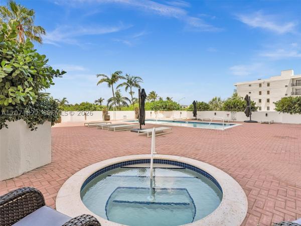 Florida Towers, 6422 Collins Ave #501, Miami Beach, Florida 33141, image 1