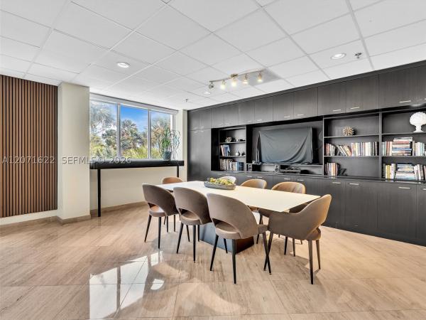 Florida Towers, 6422 Collins Ave #501, Miami Beach, Florida 33141, image 2