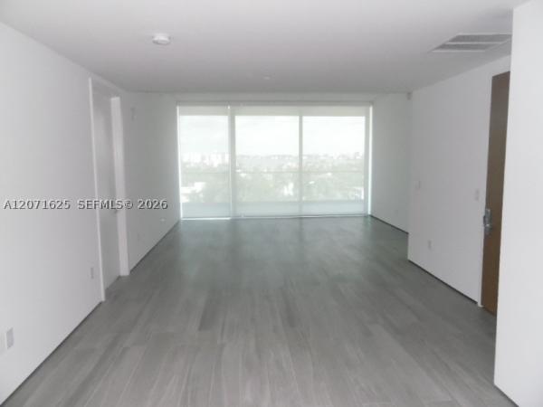Oceana Bal Harbour, 10201 Collins Ave #805, Bal Harbour, Florida 33154, image 2