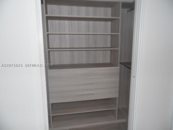 Oceana Bal Harbour, 10201 Collins Ave #805, Bal Harbour, Florida 33154, image 3