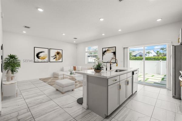 Marbella, 837 SE 16th Ct, Homestead, Florida 33034, image 3